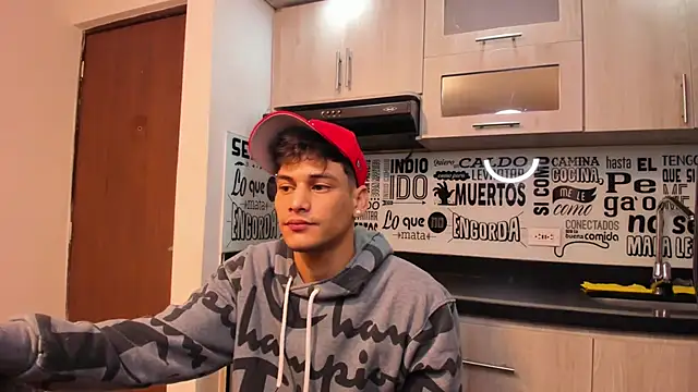 guy master online show from January 9, 2025, 7:21 am