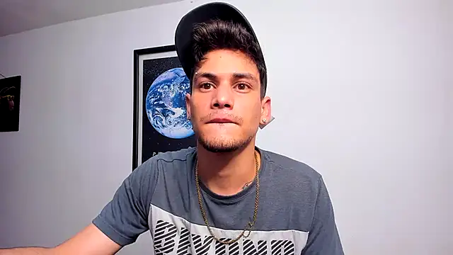 guy master online show from January 27, 2025, 10:49 am