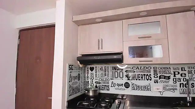 guy master online show from December 29, 2024, 12:09 am