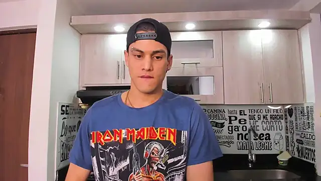 guy master online show from January 4, 2025, 5:58 am