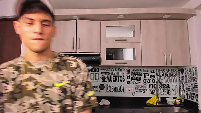 guy master online show from January 13, 2025, 11:19 am