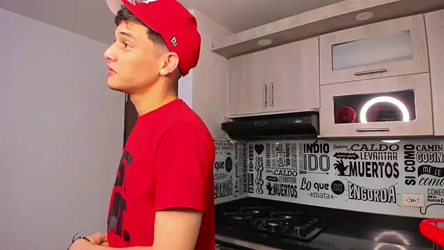 guy master online show from January 10, 2025, 7:57 am