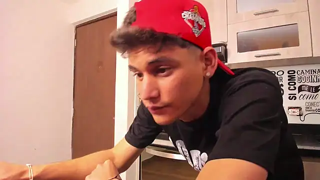 guy master online show from January 6, 2025, 6:36 am