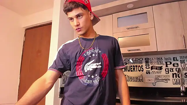 guy master online show from January 8, 2025, 6:20 am