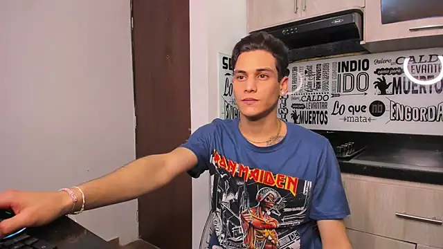 guy master online show from January 4, 2025, 9:00 am