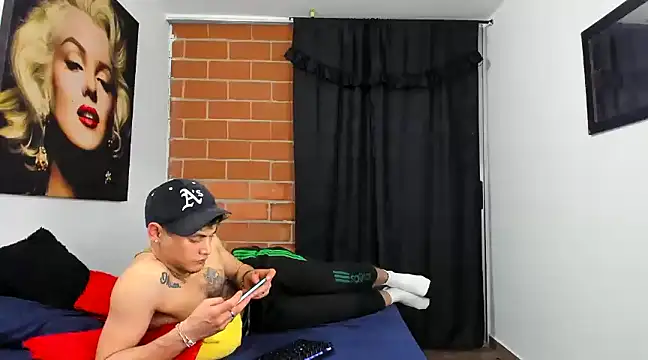 guy master online show from January 22, 2025, 7:03 am