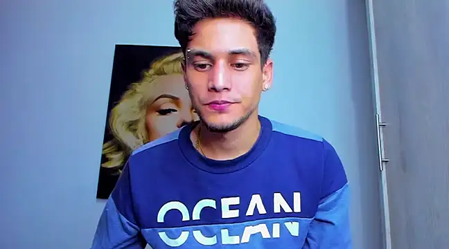 guy master online show from February 6, 2025, 10:04 am