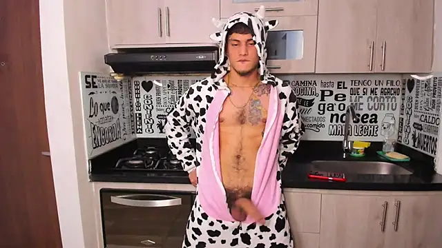 guy master online show from December 29, 2024, 7:39 am