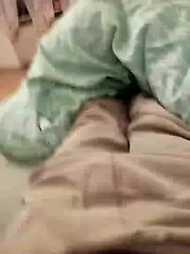 Snapshot of Singlepennis chatting on March 18, 2025, 7:22 pm Singlepennis online show from March 18, 2025, 7:22 pm