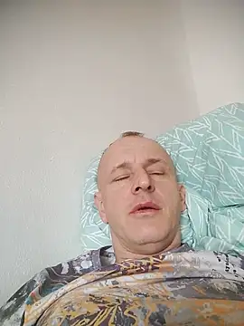 Snapshot of Singlepennis chatting on March 21, 2025, 2:40 pm Singlepennis online show from March 21, 2025, 2:40 pm