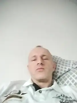 Snapshot of Singlepennis chatting on March 22, 2025, 5:20 pm Singlepennis online show from March 22, 2025, 5:20 pm