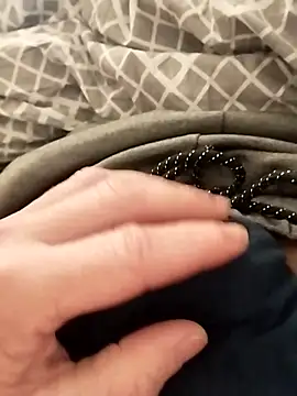 Snapshot of Singlepennis chatting on March 22, 2025, 9:53 pm Singlepennis online show from March 22, 2025, 9:53 pm