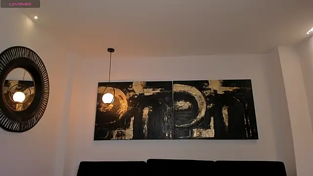 AliceHarper  online show from February 20, 2026, 7:27 pm