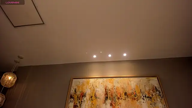 AliceHarper  online show from February 5, 2026, 10:27 pm