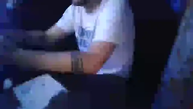 rubiomdz online show from December 2, 2024, 12:36 am