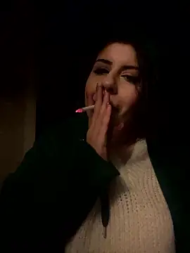 Snapshot of holyeroticss chatting on January 11, 2026, 11:55 pm holyeroticss online show from January 11, 2026, 11:55 pm