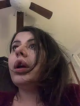 Snapshot of holyeroticss chatting on February 23, 2026, 3:19 am holyeroticss online show from February 23, 2026, 3:19 am