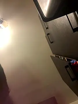 Snapshot of holyeroticss chatting on January 10, 2026, 3:02 am holyeroticss online show from January 10, 2026, 3:02 am