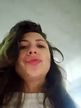 Snapshot of mmmVirginia chatting on February 19, 2026, 11:51 am mmmVirginia online show from February 19, 2026, 11:51 am