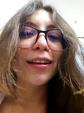 Snapshot of mmmVirginia chatting on February 13, 2026, 7:03 pm mmmVirginia online show from February 13, 2026, 7:03 pm