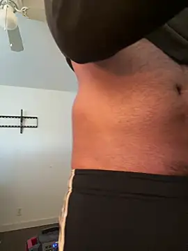 BayGuyDadBod online show from January 6, 2025, 12:27 am