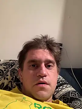 feetlover3611 online show from November 27, 2025, 6:08 pm