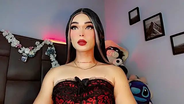 Snapshot of Marian_LV chatting on September 17, 2025, 8:05 am Marian LV online show from September 17, 2025, 8:05 am