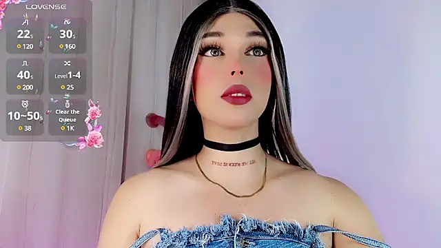 Snapshot of Marian_LV chatting on January 22, 2025, 5:26 am Marian LV online show from January 22, 2025, 5:26 am