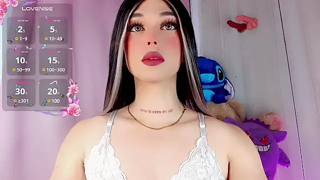 Snapshot of Marian_LV chatting on January 26, 2025, 2:56 am Marian LV online show from January 26, 2025, 2:56 am