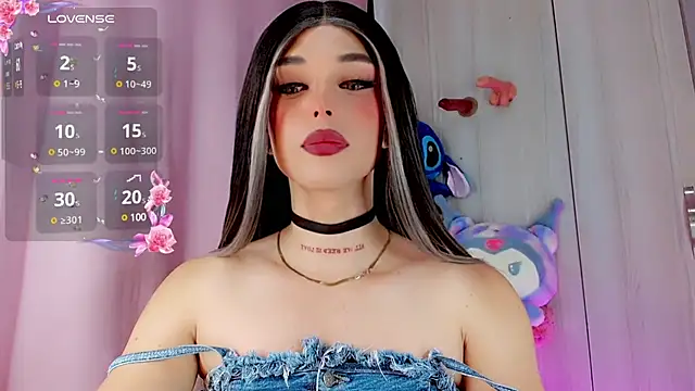 Snapshot of Marian_LV chatting on January 30, 2025, 10:50 am Marian LV online show from January 30, 2025, 10:50 am