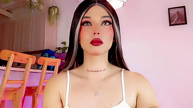 Snapshot of Marian_LV chatting on March 20, 2025, 3:25 pm Marian LV online show from March 20, 2025, 3:25 pm