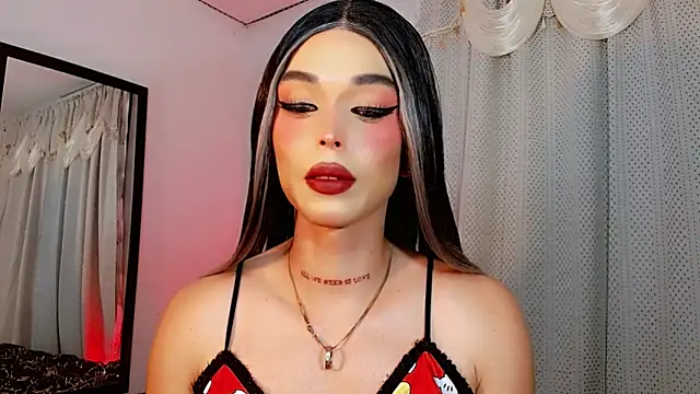 Snapshot of Marian_LV chatting on January 19, 2026, 5:00 am Marian LV online show from January 19, 2026, 5:00 am