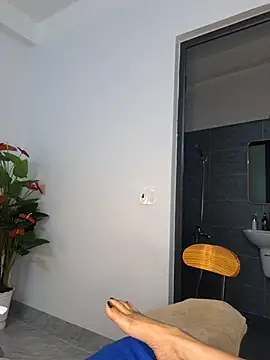 Dawn hope online show from March 3, 2026, 5:58 am