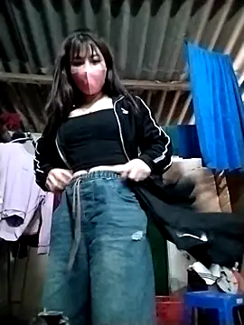 Snapshot of Dawn_hope chatting on March 19, 2025, 3:30 am Dawn hope online show from March 19, 2025, 3:30 am