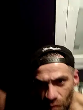 Snapshot of SuperManLA1 chatting on January 12, 2026, 1:12 am SuperManLA1 online show from January 12, 2026, 1:12 am