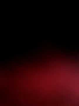 Snapshot of SuperManLA1 chatting on March 20, 2025, 9:04 am SuperManLA1 online show from March 20, 2025, 9:04 am