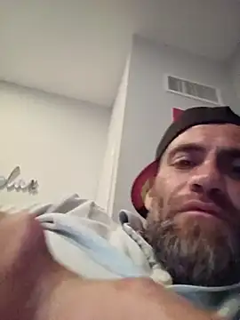 Snapshot of SuperManLA1 chatting on January 15, 2026, 4:38 am SuperManLA1 online show from January 15, 2026, 4:38 am