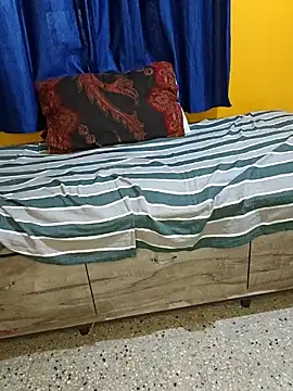 sexyrapa online show from March 24, 2026, 1:16 am