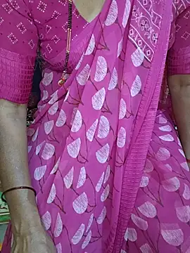 sexyrapa online show from March 8, 2026, 2:04 am