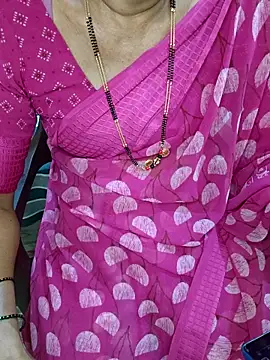 sexyrapa online show from April 2, 2026, 5:19 pm