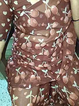 sexyrapa online show from January 16, 2026, 6:12 pm