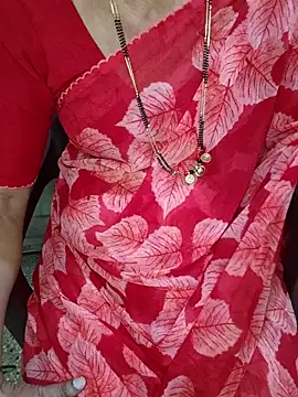 sexyrapa online show from April 8, 2026, 3:19 am