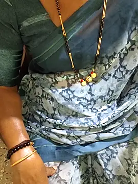 Snapshot of sexyrapa chatting on December 15, 2025, 1:00 am sexyrapa online show from December 15, 2025, 1:00 am