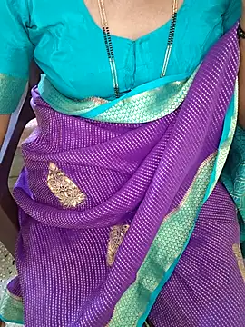 sexyrapa online show from February 2, 2026, 4:33 am