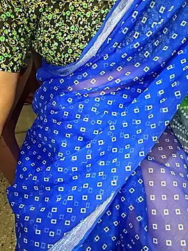 sexyrapa online show from February 9, 2026, 1:36 am