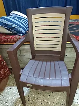 sexyrapa online show from February 8, 2026, 1:20 pm