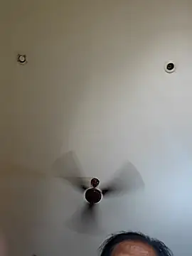 Snapshot of sexyrapa chatting on November 20, 2025, 10:27 am sexyrapa online show from November 20, 2025, 10:27 am