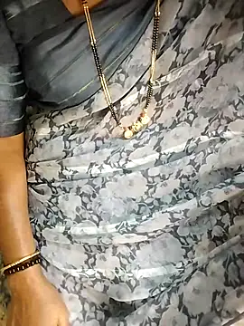 Snapshot of sexyrapa chatting on December 19, 2025, 12:58 am sexyrapa online show from December 19, 2025, 12:58 am