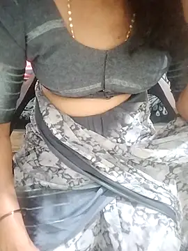 Snapshot of sexyrapa chatting on October 24, 2025, 2:32 am sexyrapa online show from October 24, 2025, 2:32 am