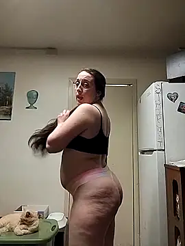 Snapshot of PhatAss_Kummmilla chatting on March 18, 2025, 11:33 am PhatAss Kummmilla online show from March 18, 2025, 11:33 am